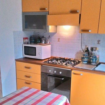 Affittacamera Pavia L&T Екстериор снимка