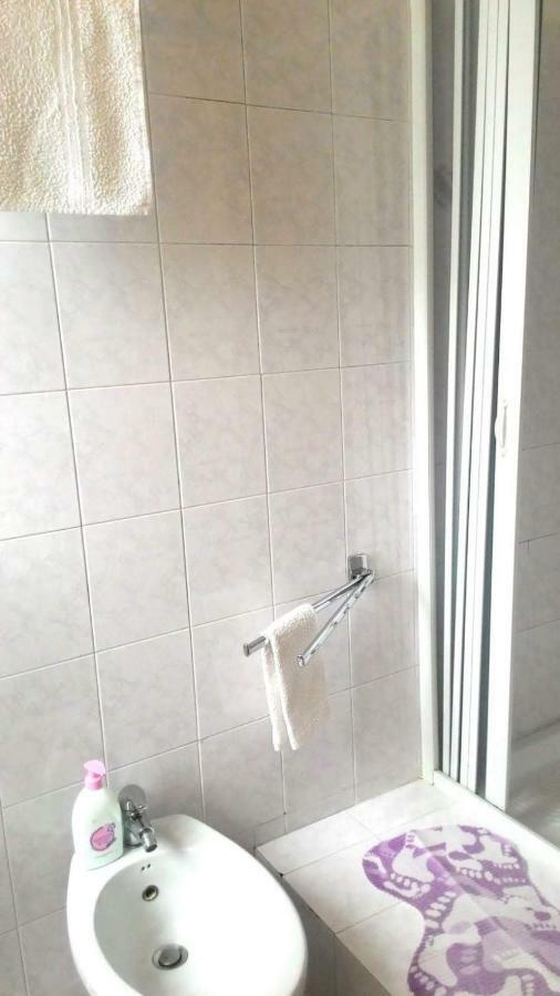 Affittacamera Pavia L&T Екстериор снимка