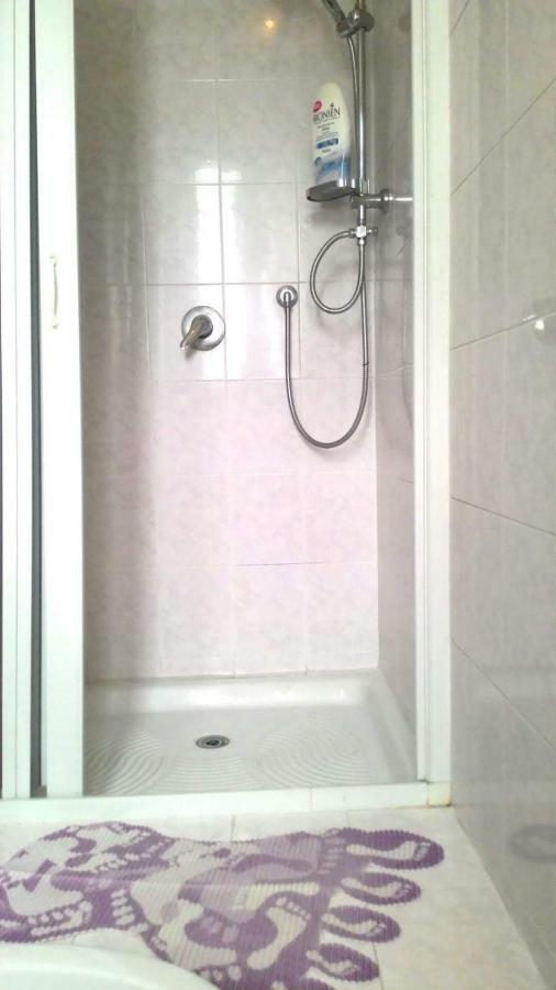 Affittacamera Pavia L&T Екстериор снимка